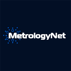 Логотип MetrologyNet Личный кабинет