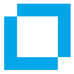 Логотип системы Micro Focus Dimensions RM