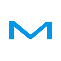 Логотип MilkLine DataFlow