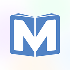 Логотип Minerva Result