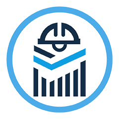 Логотип системы МонСтр