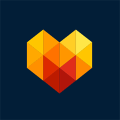 Логотип MotoCMS