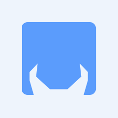 Логотип Musoft