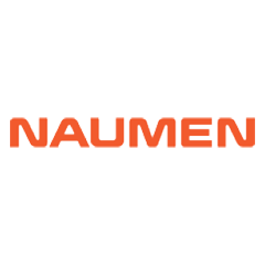 Логотип Naumen Inventory
