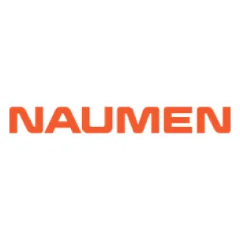 Логотип Naumen LegalTech