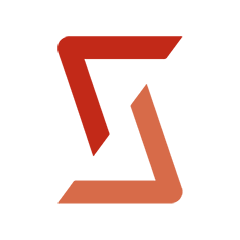 Логотип NeoQuarry