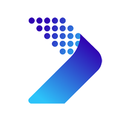 Логотип системы NextBox