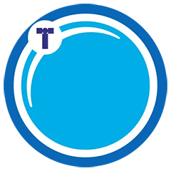 Логотип ОЛИМПОКС:Редактор