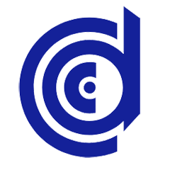 Логотип MADP-системы ОПТИМУМ Платформа