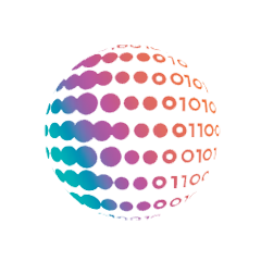 Логотип системы ОПТИМУМ УИС 2025