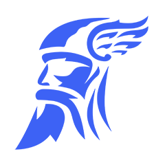 Логотип системы Odin