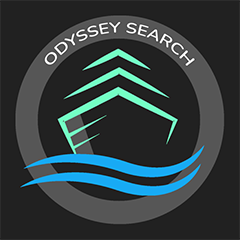 Логотип Odyssey Search