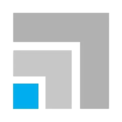 Логотип Omnitracker IT Service Management Center