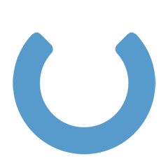 Логотип МООК-системы Открытое образование