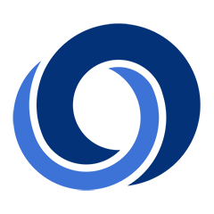 Логотип OpenBPM