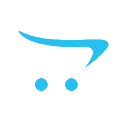 Логотип OpenCart