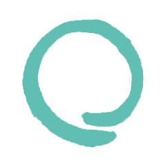 Логотип OpenLearning