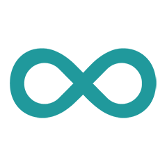 Логотип OpenOlat