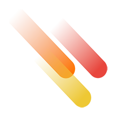 Логотип Oprosso