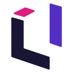 Логотип системы Optimacros