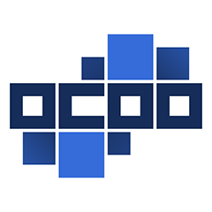 Логотип ОсОО