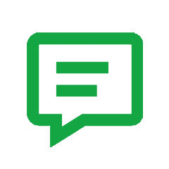 Логотип OtzyvMarketing