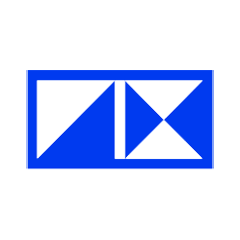 Логотип системы PIX BI
