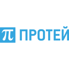 Логотип PROTEI Signaling Firewall