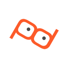 Логотип PickyDomains