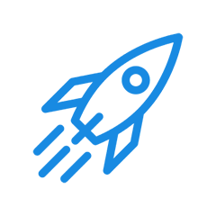 Логотип Planior