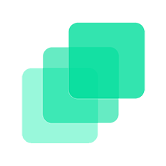 Логотип Планум-Платформа