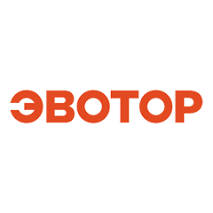 Логотип Power-POS
