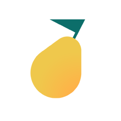 Логотип системы Pyrus