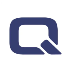 Логотип QP8.ProductCatalog