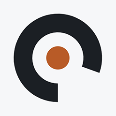 Логотип системы Quevell
