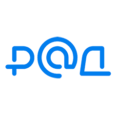 Логотип РАД