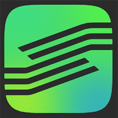 Логотип RS-FinMarkets