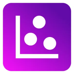 Логотип RT.DataStreaming