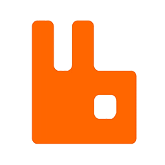 Логотип RabbitMQ
