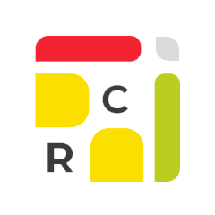 Логотип RealtyCalendar