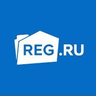 Логотип Рег.сайт