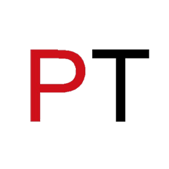 Логотип РосТендер