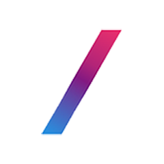 Логотип S2 CRM