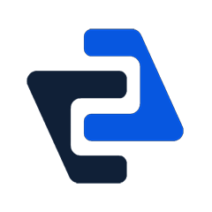 Логотип S2B:TSM