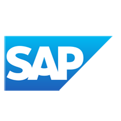 Логотип EAM-системы SAP Asset Intelligence Network