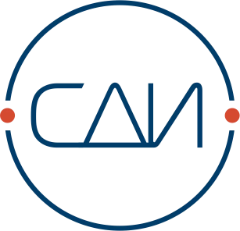 Логотип СДИ Базис