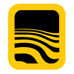 Логотип Հայերեն (СПЮР)