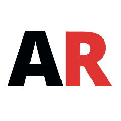 Логотип Управление отделом продаж для 1С