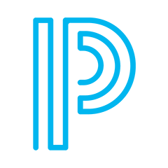 Логотип Schoology Learning