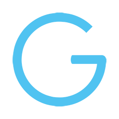 Логотип ServiceGuru